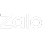 headerzalo