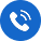 hotline_route