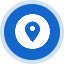 Xem bản đồ