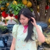 NHƯ Ý TRAVEL