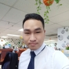 NHƯ Ý TRAVEL