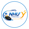 NHƯ Ý TRAVEL