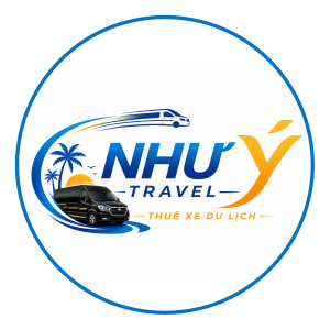 NHƯ Ý TRAVEL