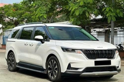 THUÊ XE DU LỊCH GIÁ RẺ SÀI GÒN ĐI BÌNH DƯƠNG